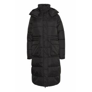 22800552-203650-damska-dluga-kurtka-thejoggconcept-aria-czarny