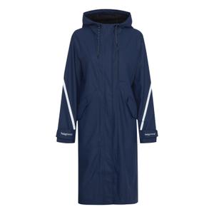 22800556-193933-plaszcz-damski-thejoggconcept-blenda-sredniowieczny-blekit