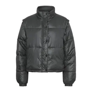 Fleece TheJoggConcept Ada image-0