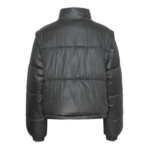 Fleece TheJoggConcept Ada image-3