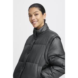 Fleece TheJoggConcept Ada image-6