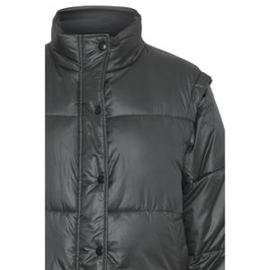 Fleece TheJoggConcept Ada image-5