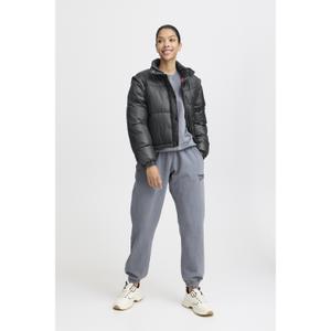 Fleece TheJoggConcept Ada image-2