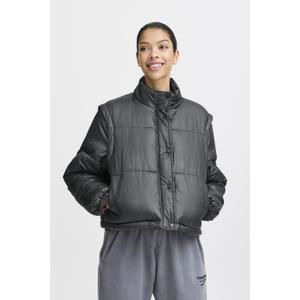 Fleece TheJoggConcept Ada image-1