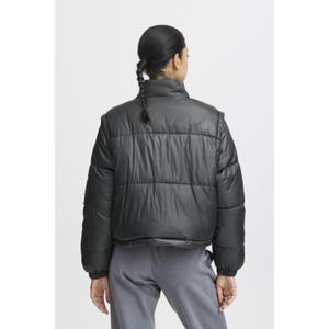 Fleece TheJoggConcept Ada image-4