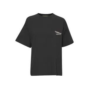 T-shirt TheJoggConcept Sadia image-0