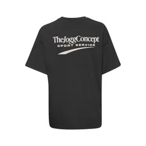 T-shirt TheJoggConcept Sadia image-3
