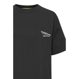 T-shirt TheJoggConcept Sadia image-5