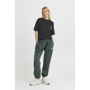 T-shirt TheJoggConcept Sadia image-2