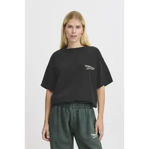 T-shirt TheJoggConcept Sadia image-1