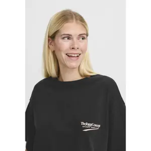 T-shirt TheJoggConcept Sadia image-6