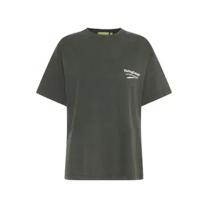 T-shirt TheJoggConcept Sadia image-0