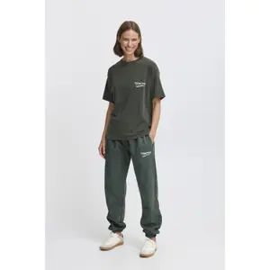 T-shirt TheJoggConcept Sadia image-2