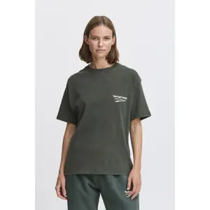 T-shirt TheJoggConcept Sadia image-1