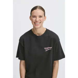 T-shirt TheJoggConcept Sadia image-5