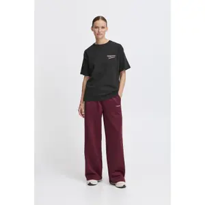 T-shirt TheJoggConcept Sadia image-2