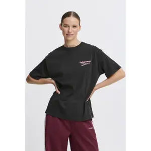 T-shirt TheJoggConcept Sadia image-1