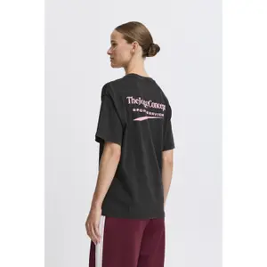 T-shirt TheJoggConcept Sadia image-4