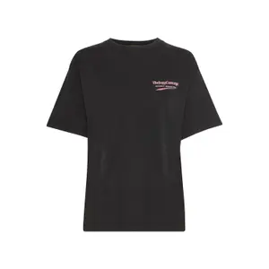 T-shirt TheJoggConcept Sadia image-0