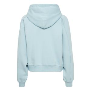 Hoodie Damen TheJoggConcept Sage image-3