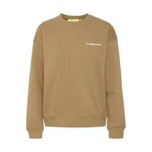 Sweatshirt TheJoggConcept Sage image-0