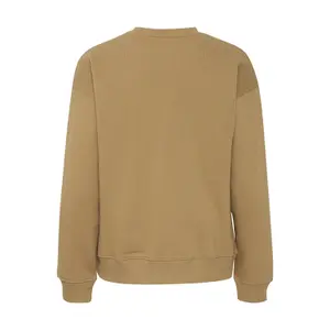 Sweatshirt TheJoggConcept Sage image-1