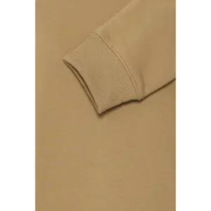 Sweatshirt TheJoggConcept Sage image-2