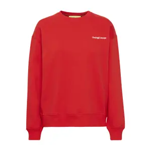 Sweatshirt TheJoggConcept Sage image-0
