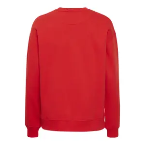 Sweatshirt TheJoggConcept Sage image-1
