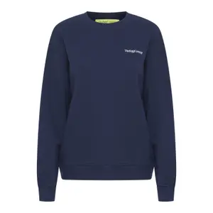 Sweatshirt TheJoggConcept Sage image-0