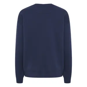 Sweatshirt TheJoggConcept Sage image-1