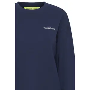 Sweatshirt TheJoggConcept Sage image-2