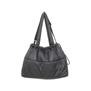 Wickeltasche für Damen TheJoggConcept Ada image-1