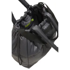 Wickeltasche für Damen TheJoggConcept Ada image-2