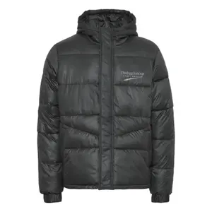 Casaco para baixo TheJoggConcept Alex image-0