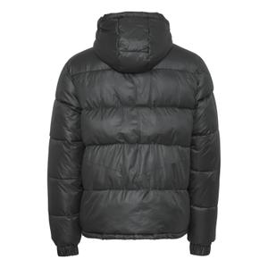 Casaco para baixo TheJoggConcept Alex image-3