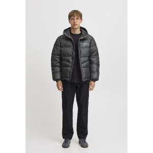 Casaco para baixo TheJoggConcept Alex image-1