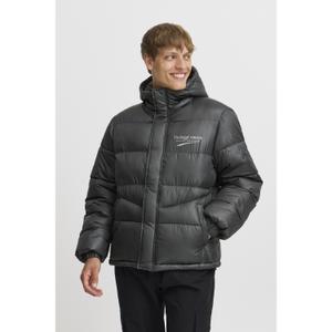 Casaco para baixo TheJoggConcept Alex image-2