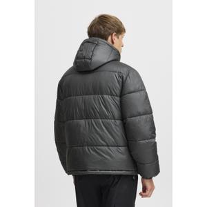 Casaco para baixo TheJoggConcept Alex image-4