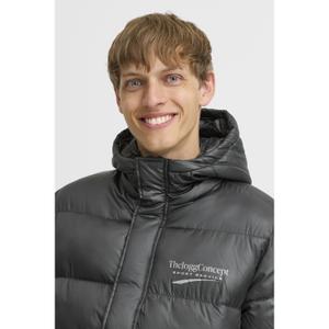 Casaco para baixo TheJoggConcept Alex image-5