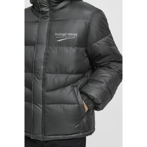 Casaco para baixo TheJoggConcept Alex image-6