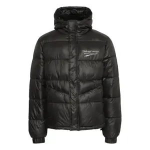 Casaco para baixo TheJoggConcept Alex image-0