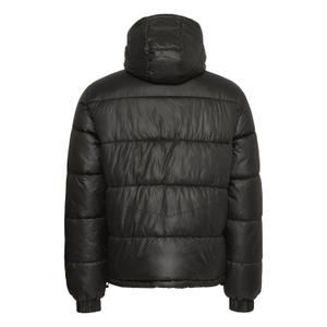 Casaco para baixo TheJoggConcept Alex image-3