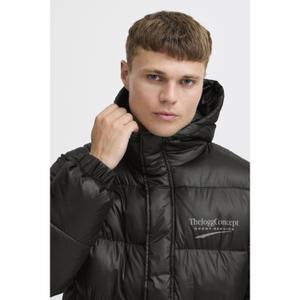 Casaco para baixo TheJoggConcept Alex image-5