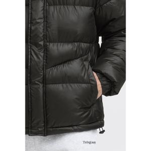 Casaco para baixo TheJoggConcept Alex image-6