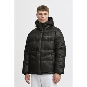 Casaco para baixo TheJoggConcept Alex image-1