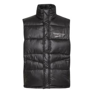 22800676-203650-thejoggconcept-s-alex-puffer-vest-black
