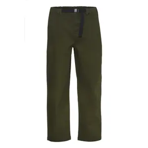 Broek TheJoggConcept Dixi image-0