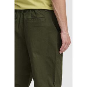 Broek TheJoggConcept Dixi image-1