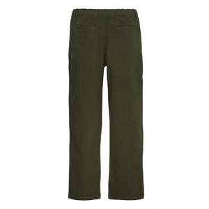 Broek TheJoggConcept Dixi image-4